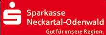SPKNeckertal-Odenwald-Logo