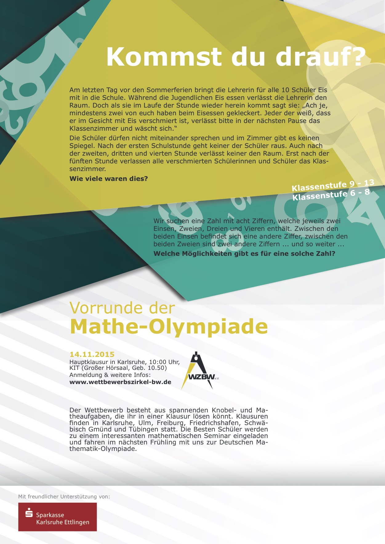 Matheolympiade2015_BW