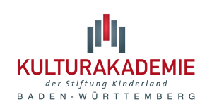 Logo-Kulturakademie_4c
