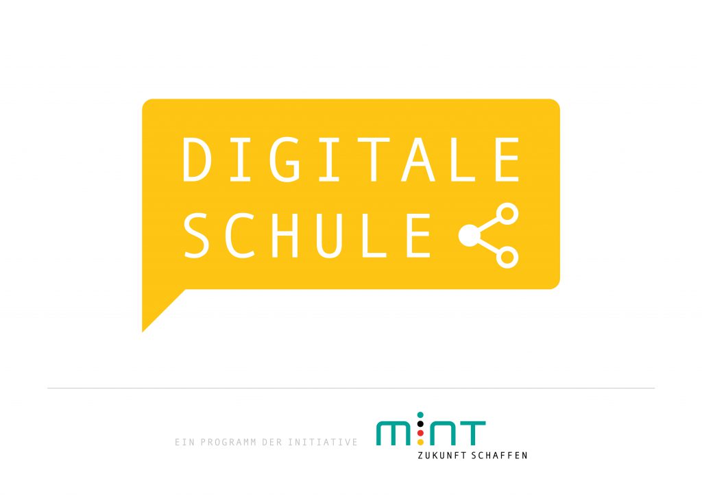 mzs-digitaleschule-signage_a4